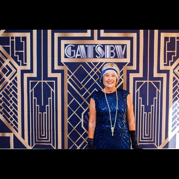 Meet your Posher, Cheryl - Picture 1 of 1